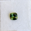 Thumbnail: Sapphire