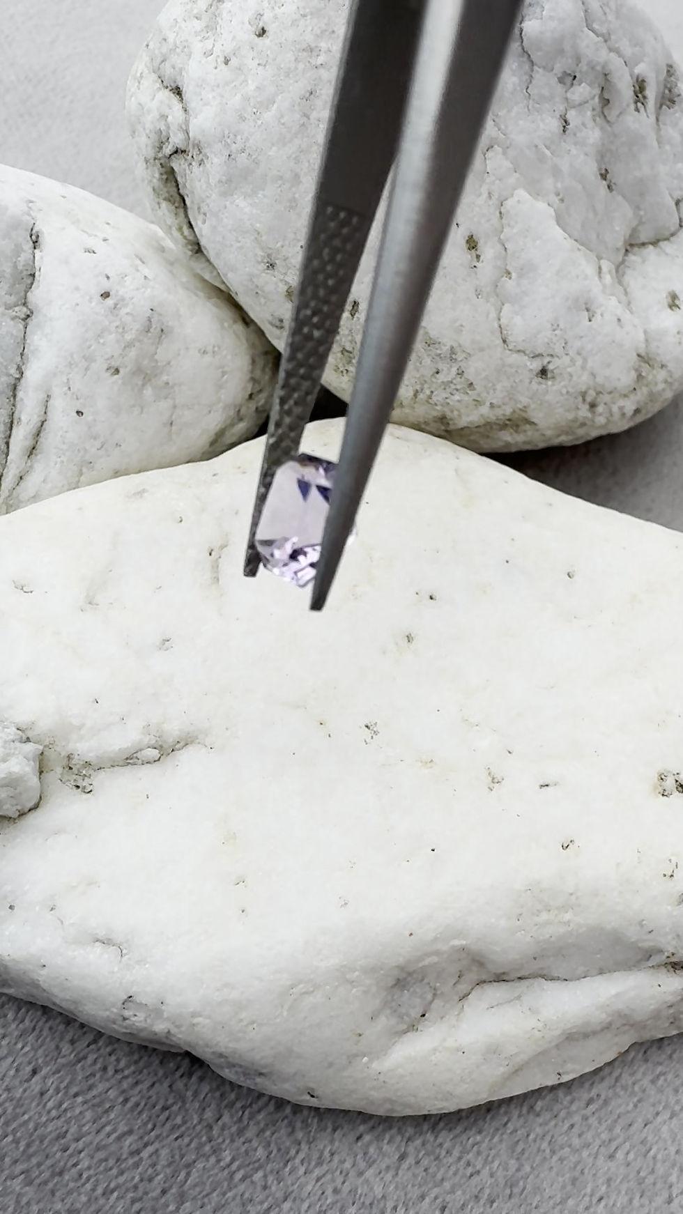 Thumbnail: Amethyst  #120