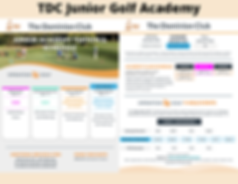 TDC Junior Golf Academy (3).png