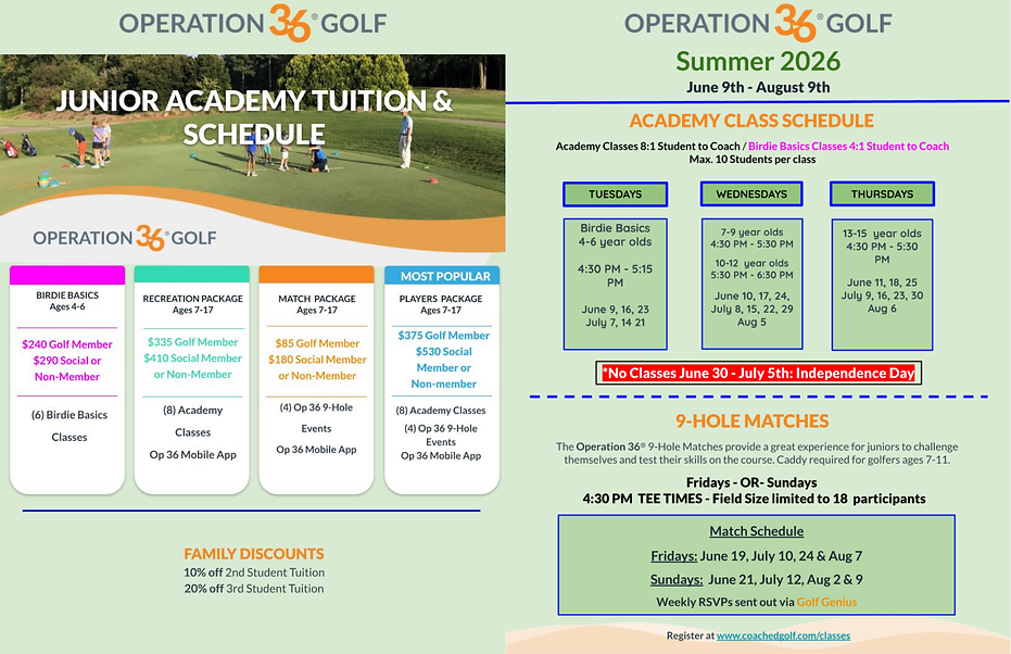 Operation 36 Schedule Flier (5).png