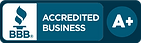 Memphis commercial window cleaning Memphis commercial pressure washing