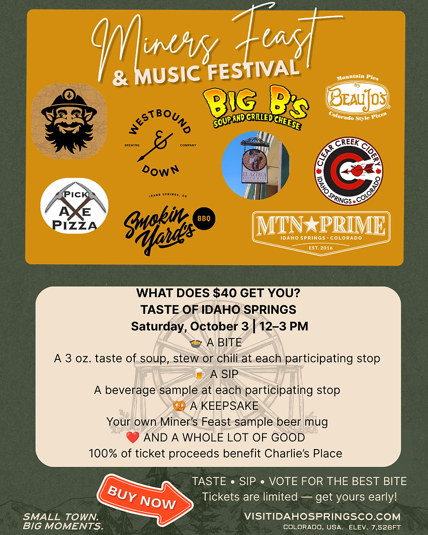 Fall Fest (Instagram Post (45)) (5).png