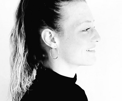 PHOTO-2025-01-05-20-25-56_edited_edited.