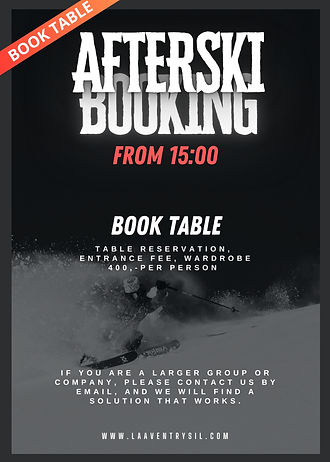 Daily møter UNIK KNETTSETRA.jpg