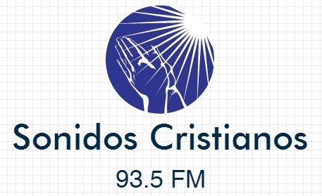 sonidos cristianos