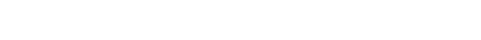 Austin Clear Pool logo