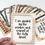 Thumbnail: Biblical Truth Affirmation Cards Preorder