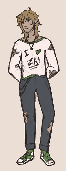 Untitled_Artwork 2_edited.png