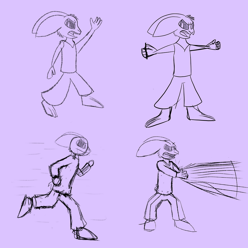 Zion (The Anomaly)_20241026200400.png