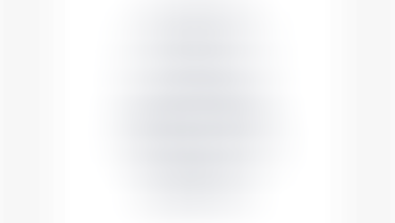 THE SOVEREIGNTY OF GOD