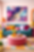 00502fdd-7c0b-42cb-8cce-5588c2a4450d.png