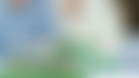 Salon des Services à la personne et de l'emploi à domicile