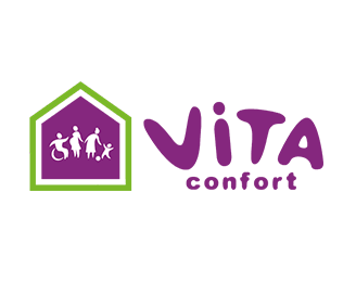 Vita Confort