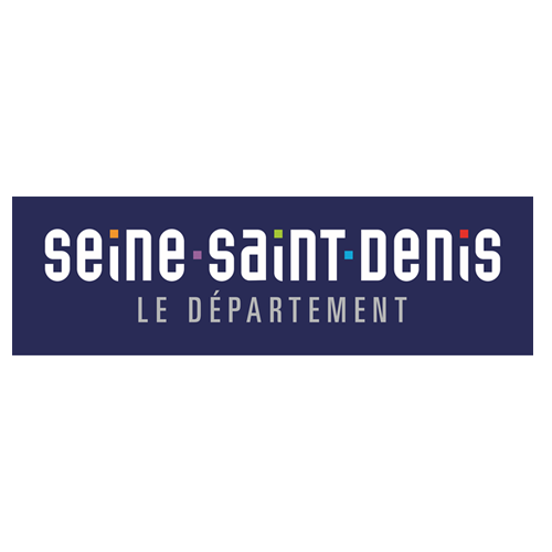93- Seine saint denis