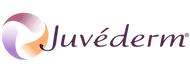 juvederm.webp