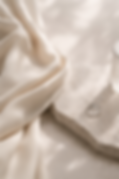 ChatGPT Image Feb 7, 2026, 04_12_41 PM.png