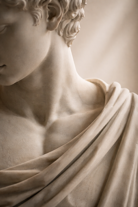 ChatGPT Image Feb 11, 2026, 04_45_36 PM.png