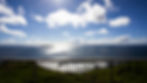 Dillon Beach Deck View_Horizontal.jpg