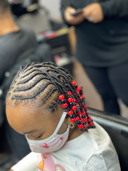 Image 10-12-22 at 1.20 PM (1)