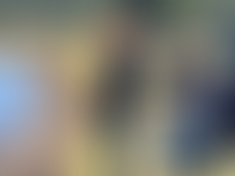 Men of the Word Retreat 