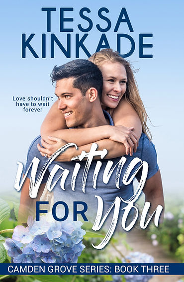 WaitingForYouBOOK3-Flat-ebook-new.jpg
