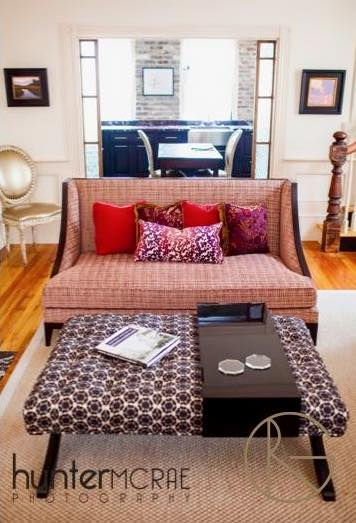 Time to Embrace all Shades of Pink!