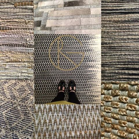 Highpoint market Scavenger Hunt!