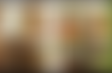 Better Homes and Gardens "The Storage Issue" Kitchen + Bath Winter 2014