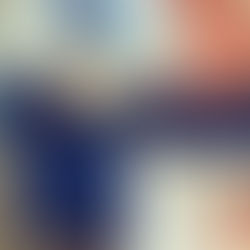 When the Pillow Fairy Arrives