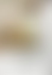 Better Homes and Gardens October 2014 “Home Solutions”