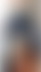 Coastal Living on the Water