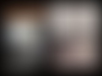 The Art of Re-Purpose