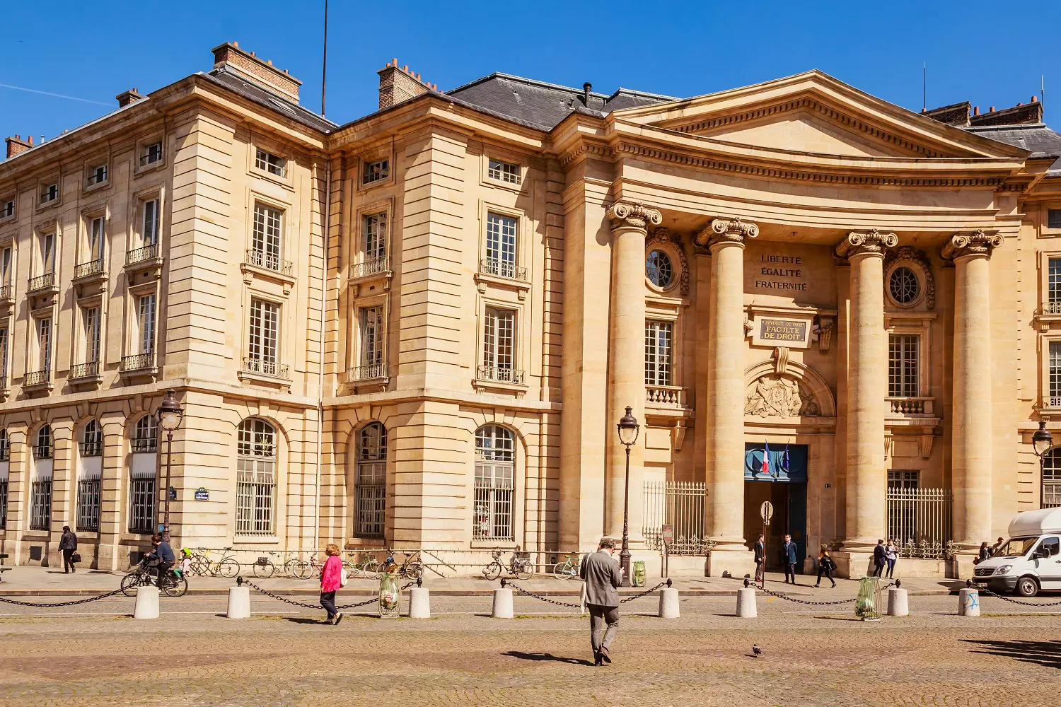 master-droit-des-affaires-sorbonne-uemf-d-localis-f-s