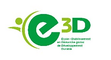 image_2021-06-26_030629.png