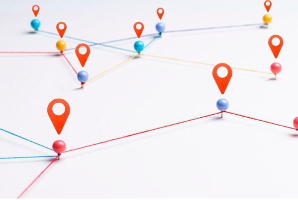 New projects in Noida 1