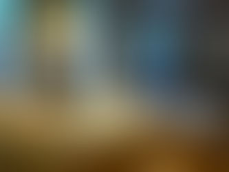 Flats in Noida Extension