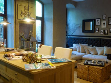 Flats in Noida Extension