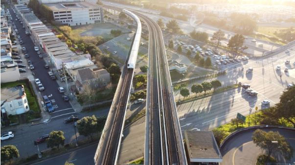 Noida Expressway Projects