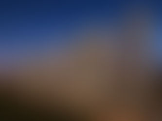 Sector 12 Greater Noida West