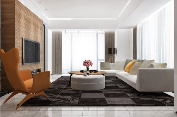 apartments in noida extension