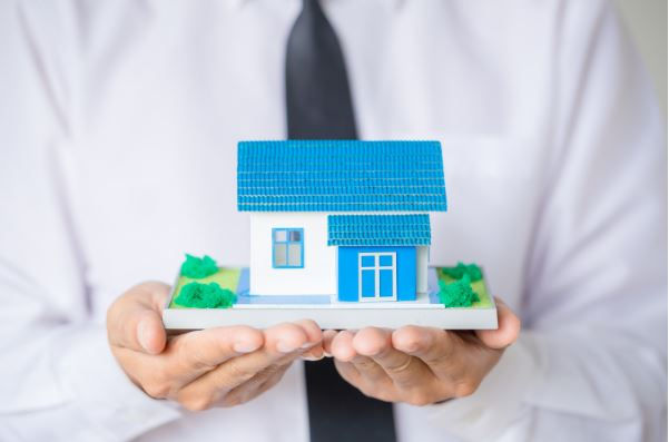 Property in Yamuna Expressway