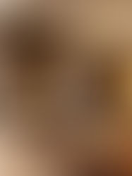 Ready-to-Move Flats in Noida