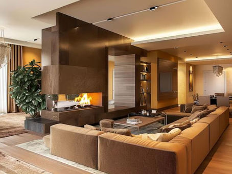 Ready-to-Move Flats in Noida