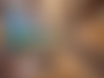 Yamuna Expressway flats