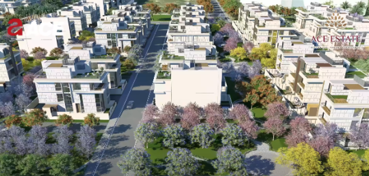 Property in Yamuna Expressway