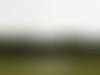 Yamuna Expressway Residential Plots