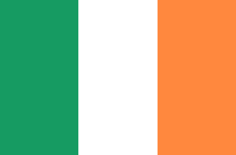 ireland-flag-8x5.gif