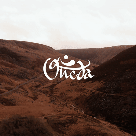 oneda.gif