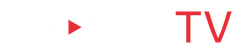 ShortsTV