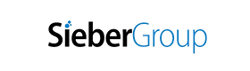 SieberGroupTransparent2024.png